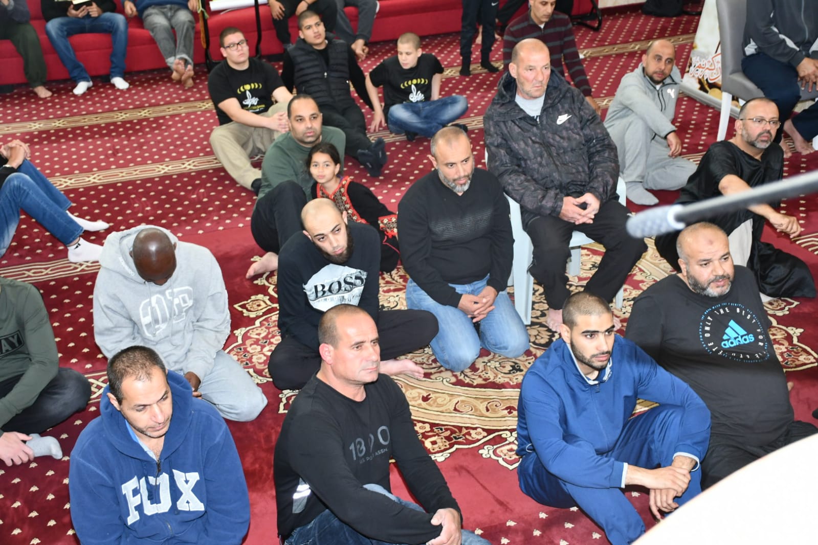 WhatsApp Image 2019-05-10 at 12.04.34 AM (1).jpeg.jpeg